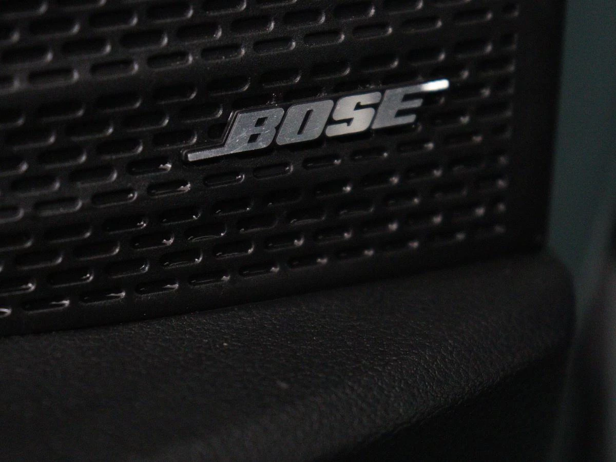 Hoofdafbeelding Hyundai Bayon