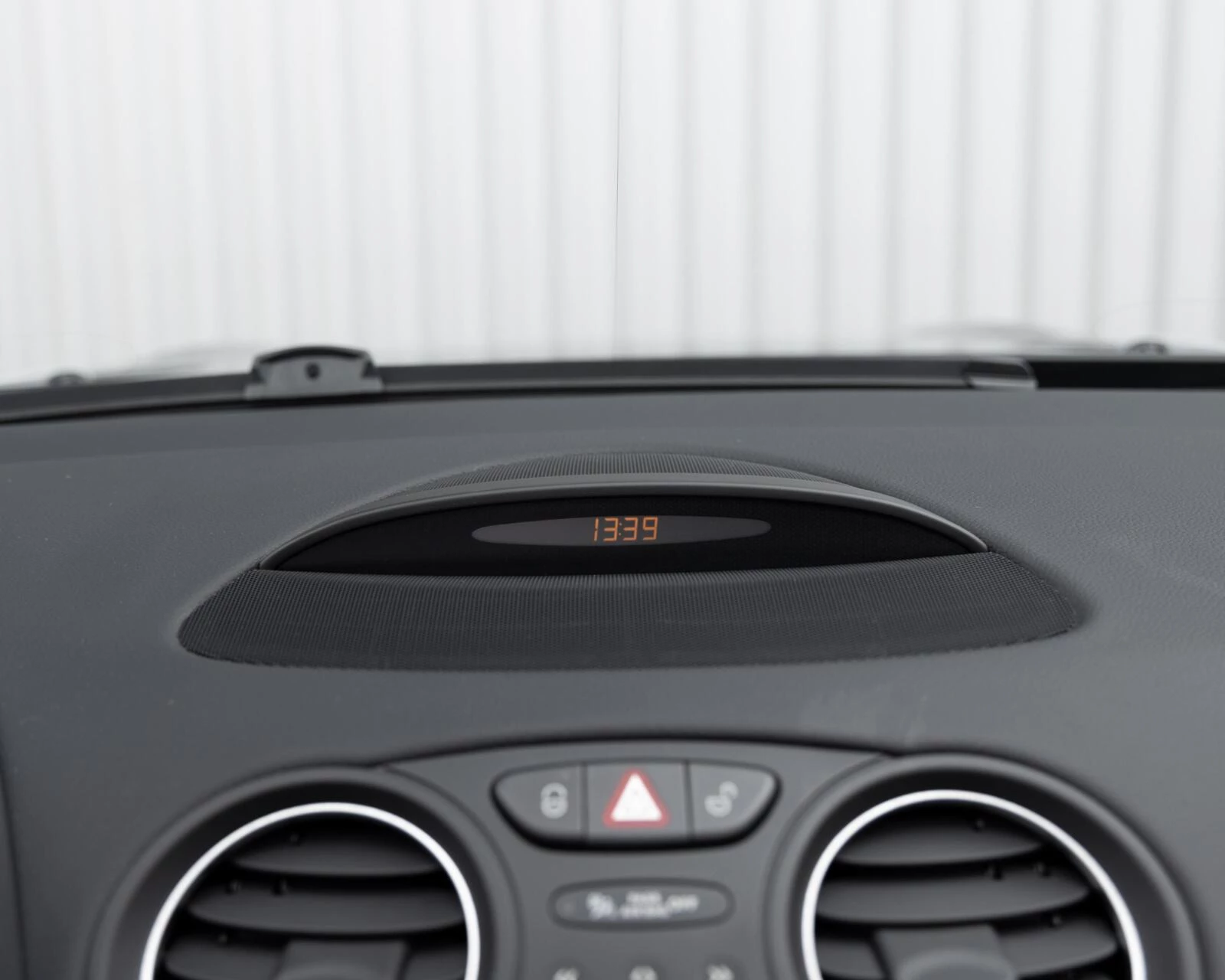 Hoofdafbeelding Mercedes-Benz SL