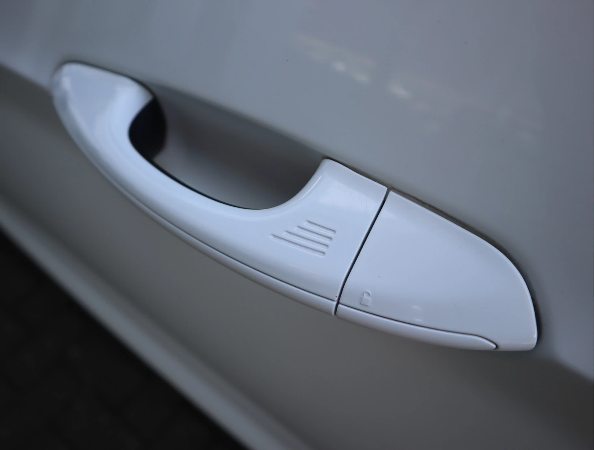 Hoofdafbeelding Ford S-Max