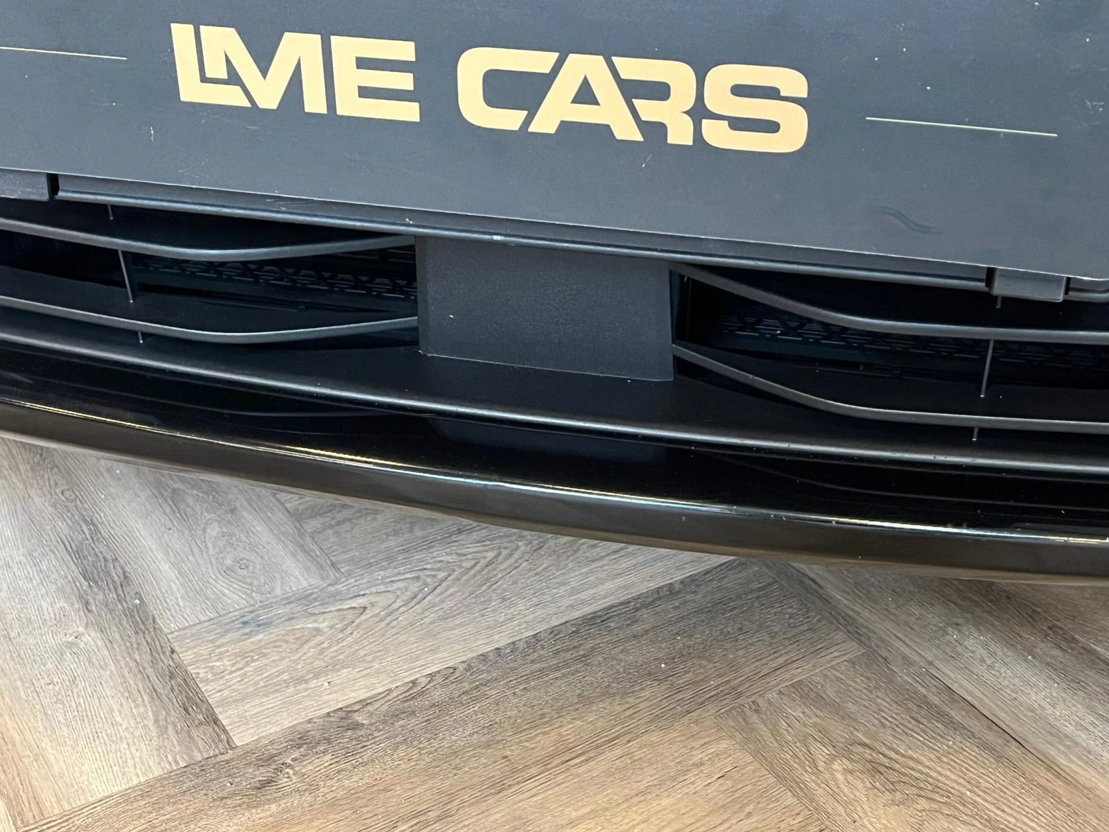 Hoofdafbeelding Ford Explorer