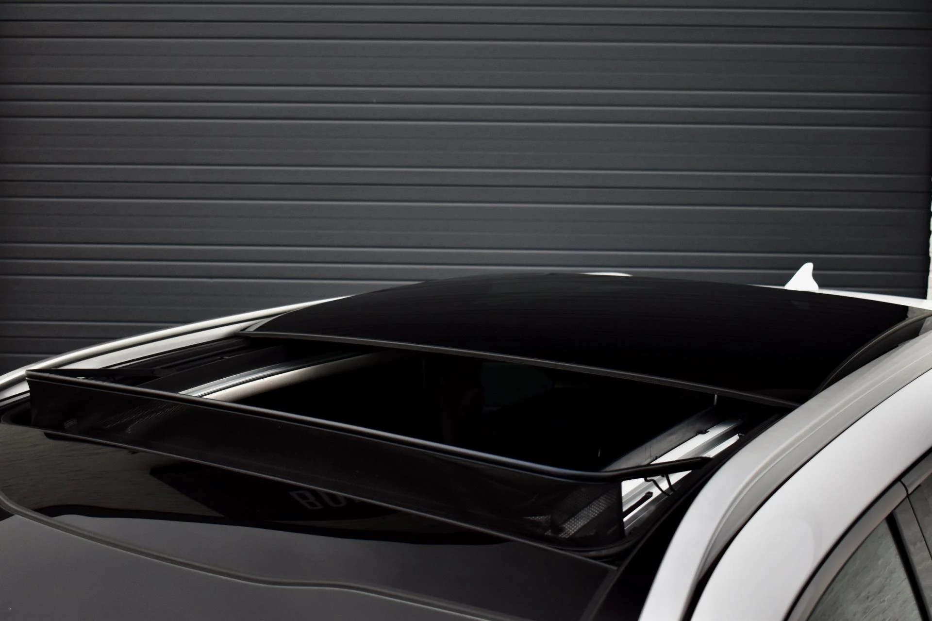 Hoofdafbeelding Kia Sorento