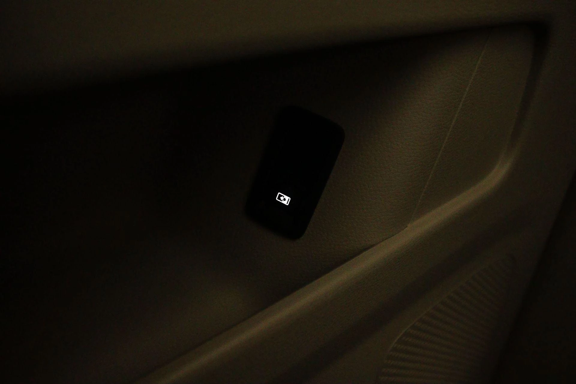 Hoofdafbeelding Volkswagen ID. Buzz