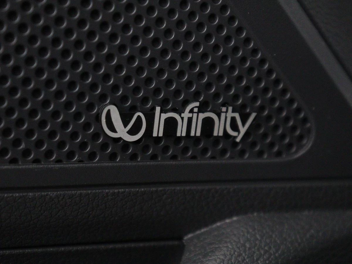 Hoofdafbeelding Hyundai IONIQ