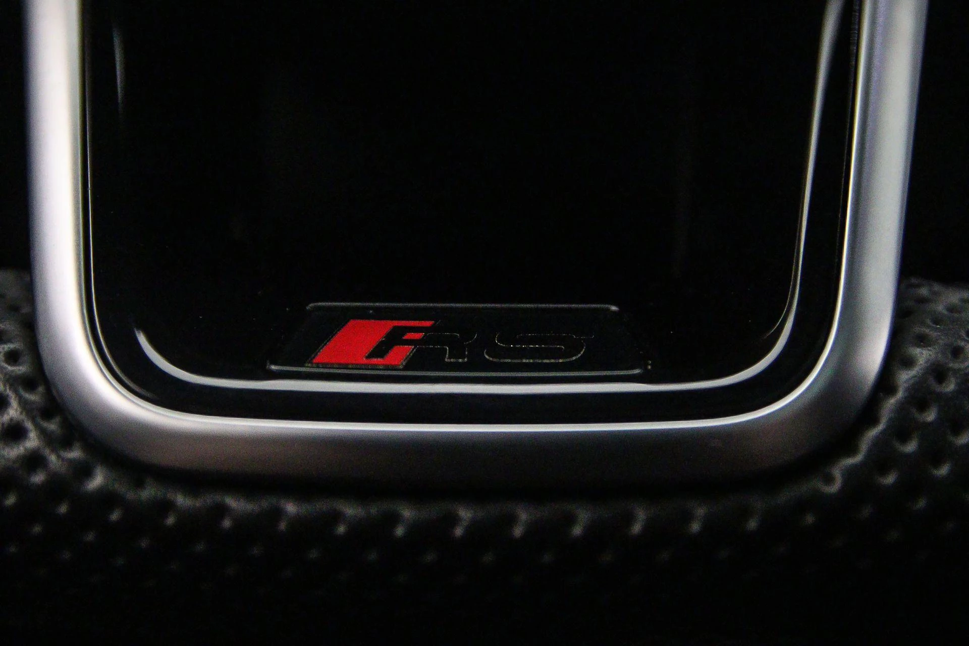 Hoofdafbeelding Audi e-tron GT