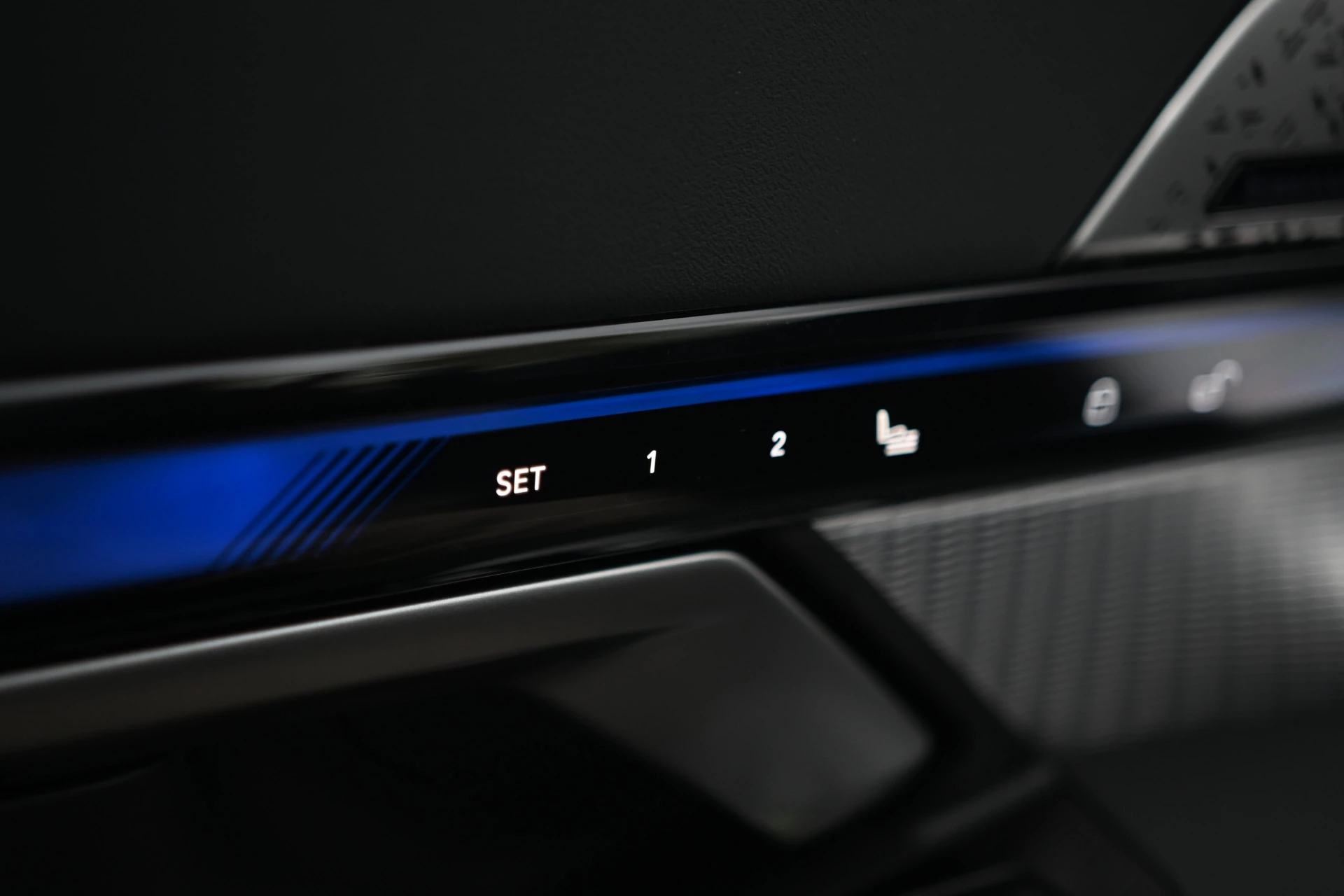Hoofdafbeelding BMW M5