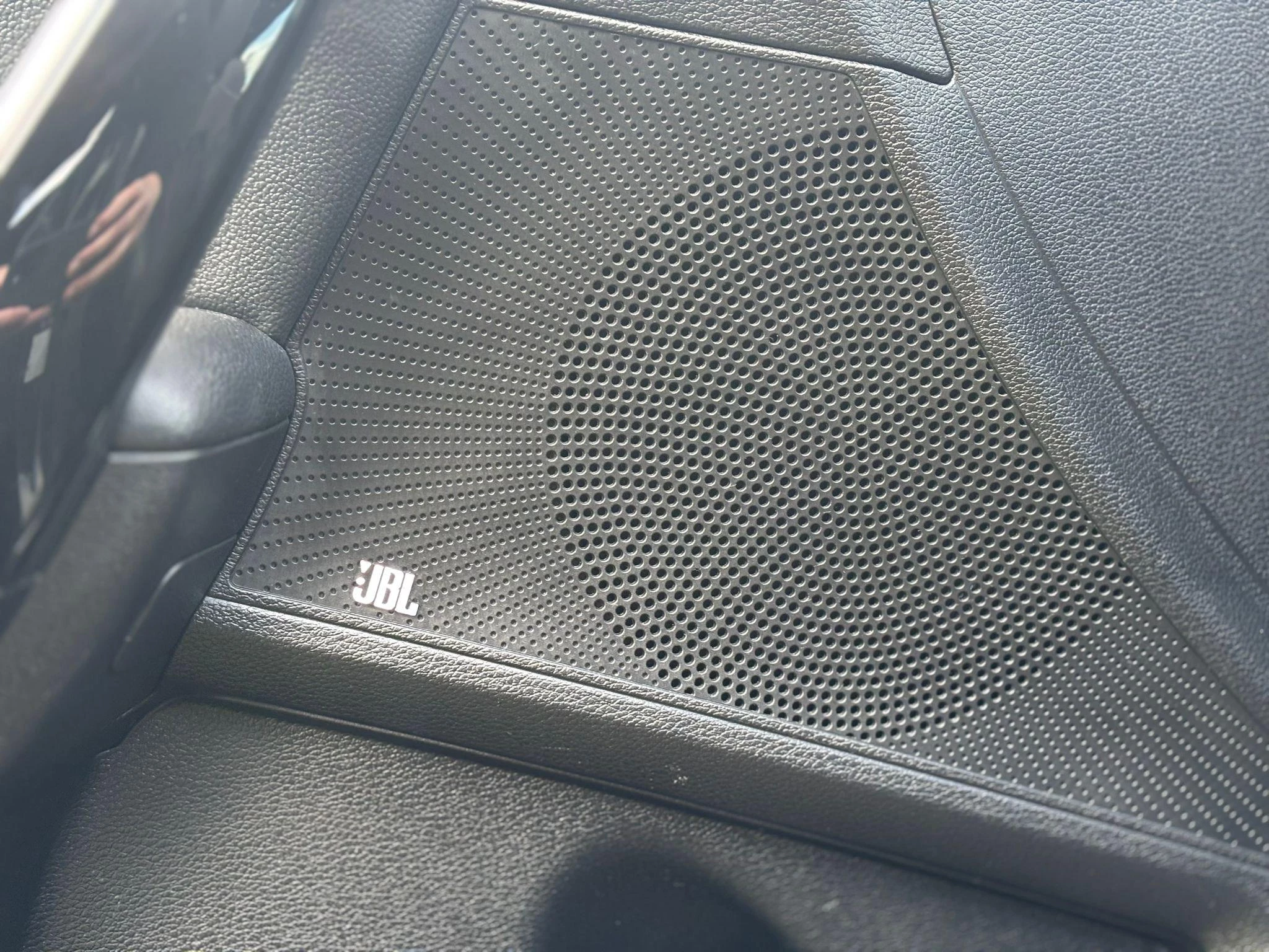 Hoofdafbeelding Kia ProCeed