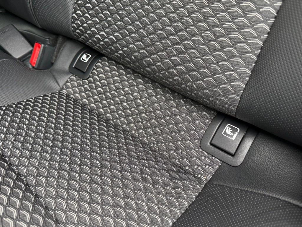 Hoofdafbeelding Kia XCeed