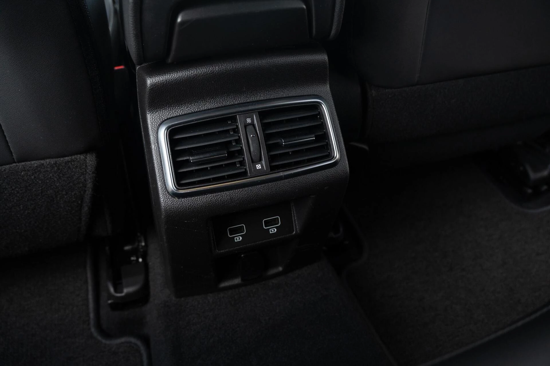 Hoofdafbeelding Renault Megane E-Tech