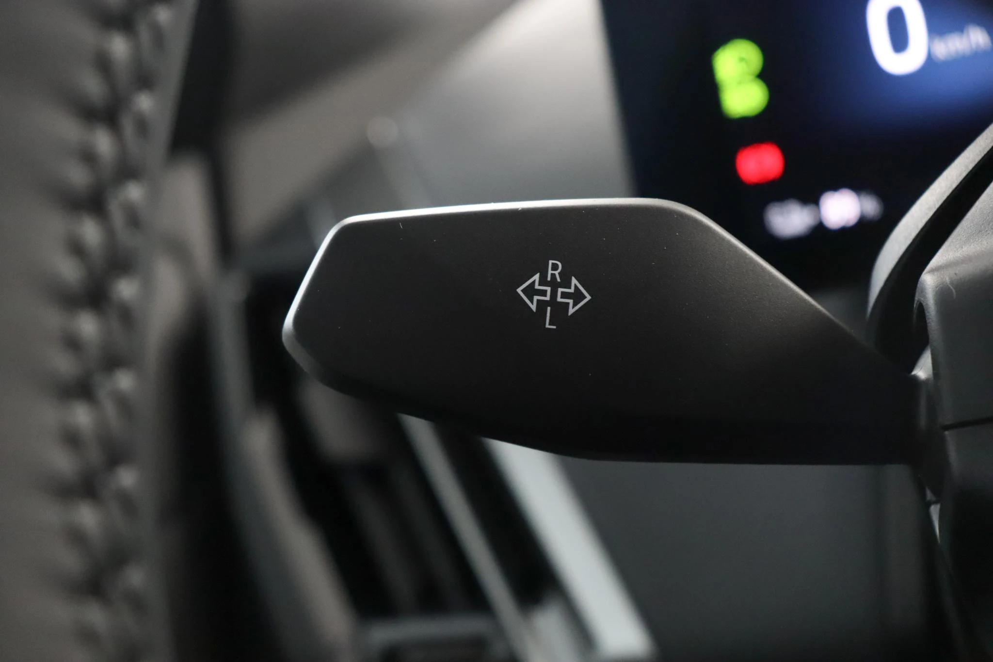 Hoofdafbeelding BMW iX