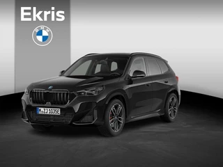 BMW X1 xDrive25e M Sportpakket Pro | Premium Pack | Trekhaak