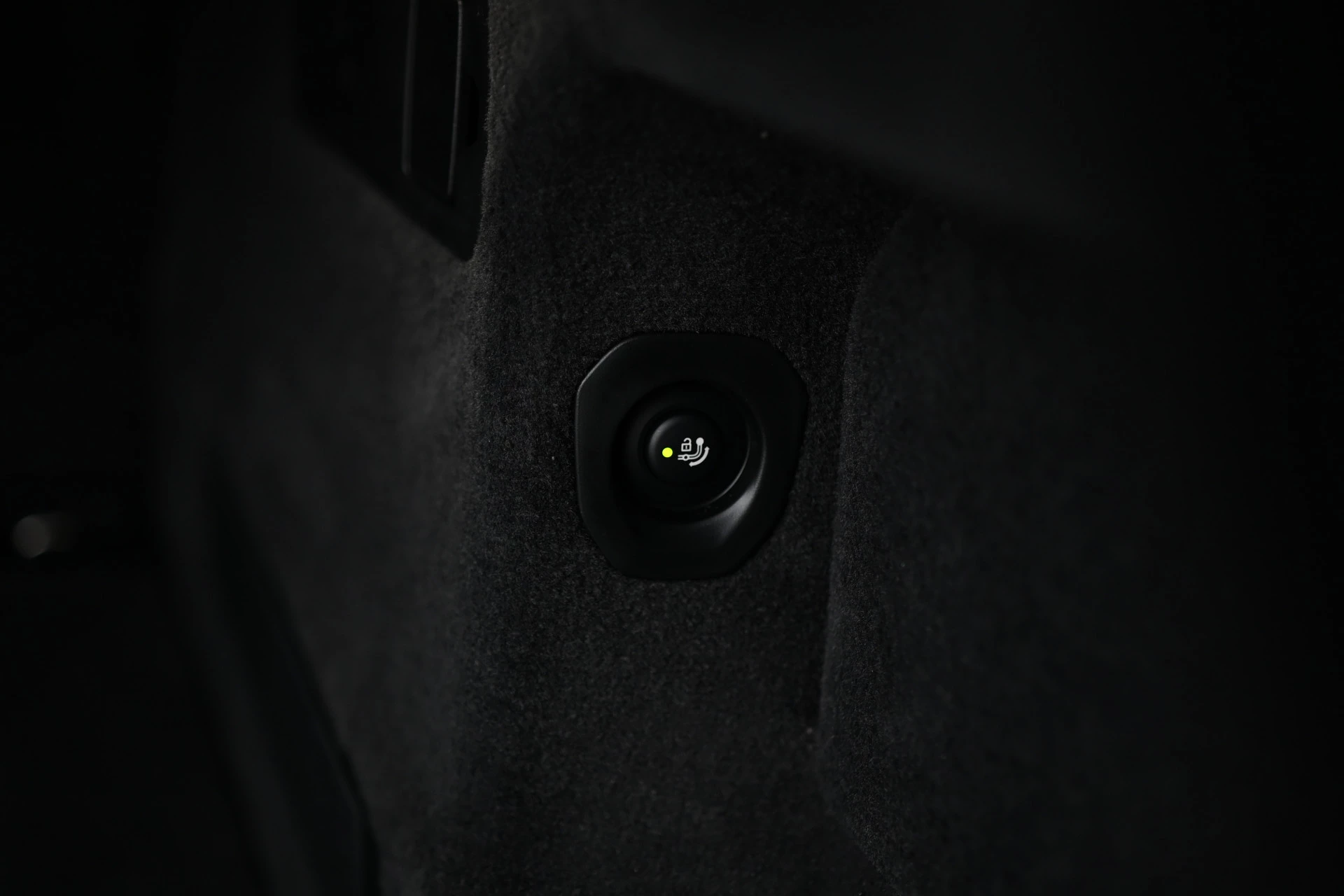 Hoofdafbeelding BMW X6