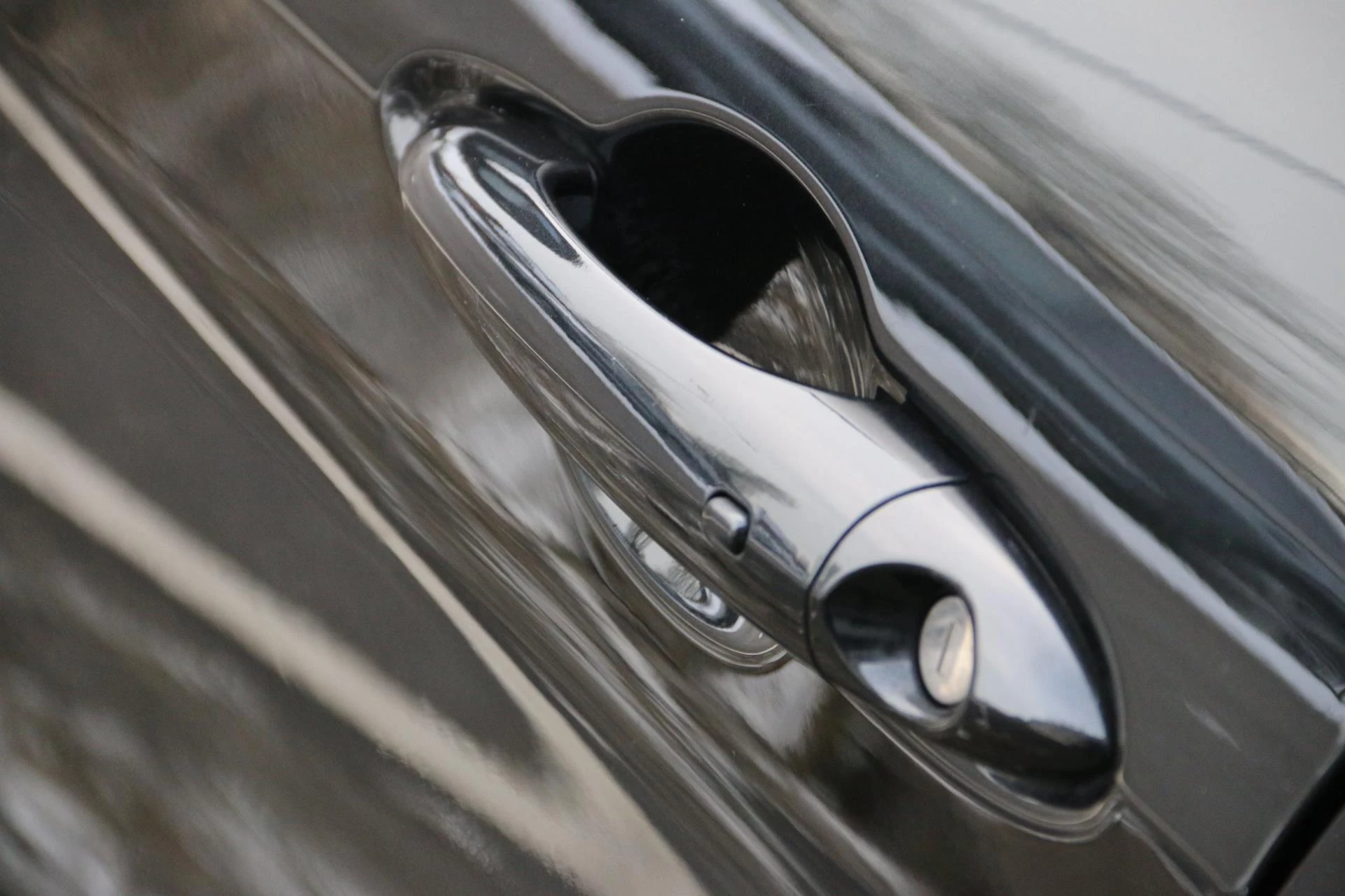 Hoofdafbeelding Alfa Romeo Giulia