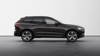 Volvo XC60 2.0 Recharge T6 AWD Ultra Bright FULL OPTION MY 2025