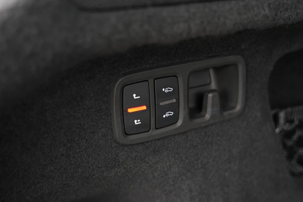 Hoofdafbeelding Audi SQ8