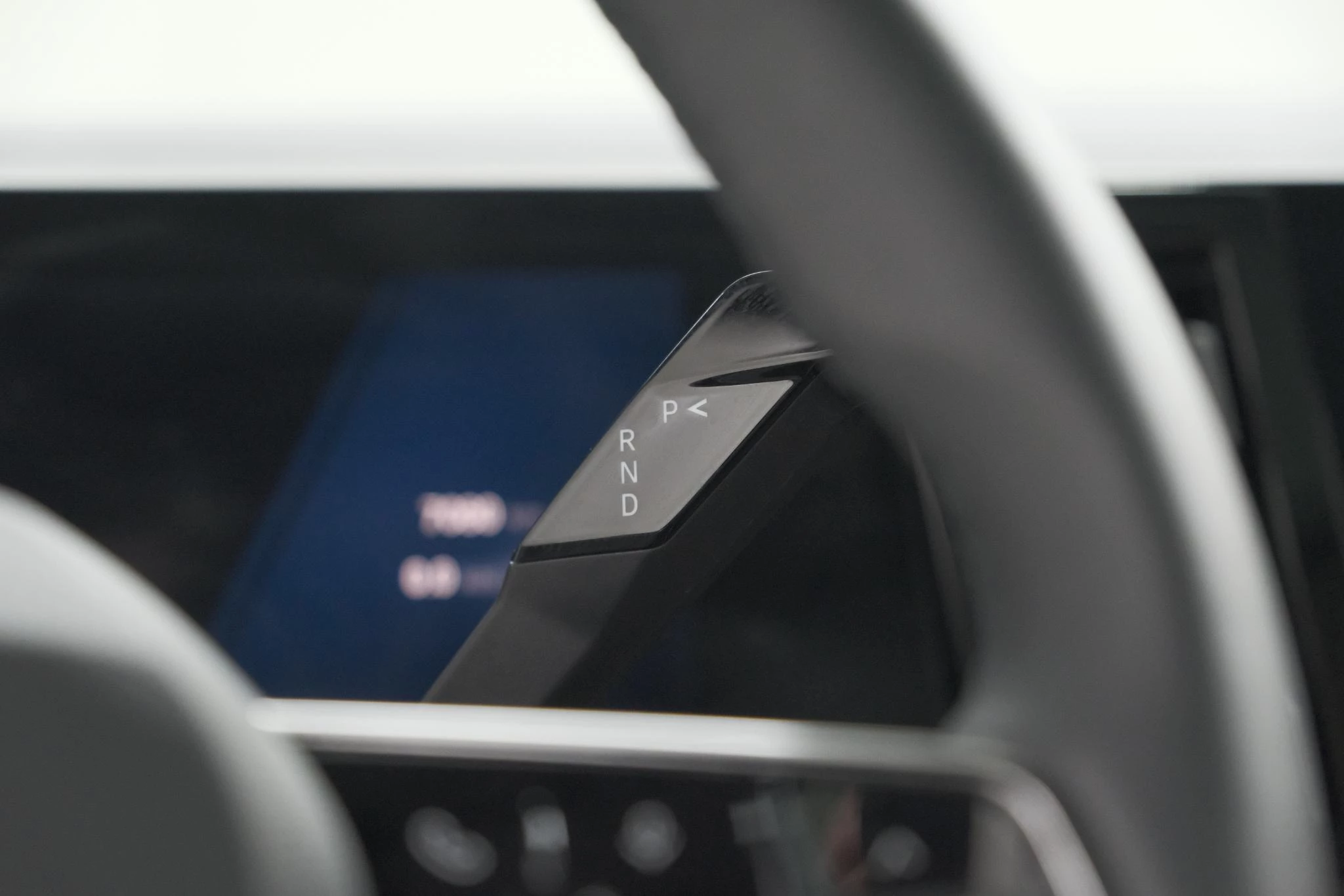 Hoofdafbeelding Renault Austral