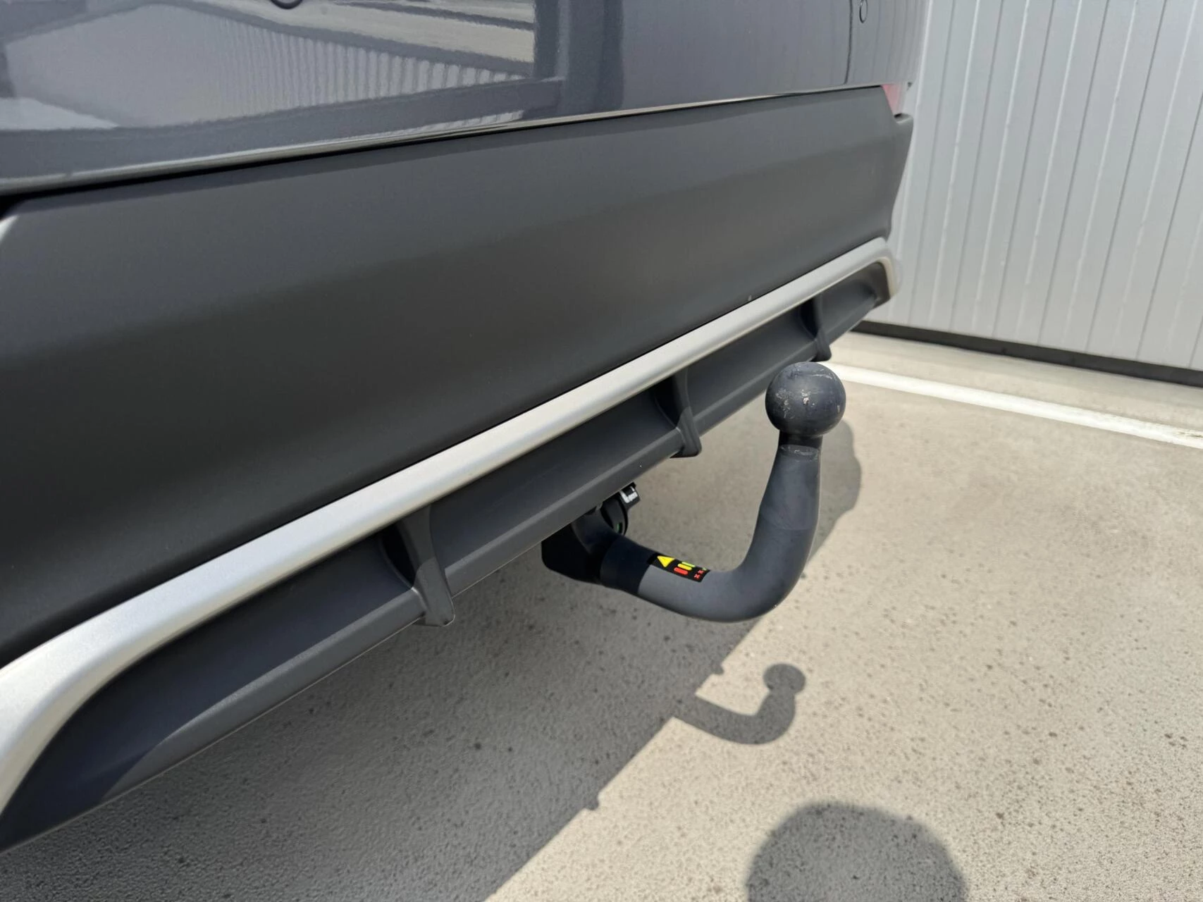 Hoofdafbeelding Lexus NX