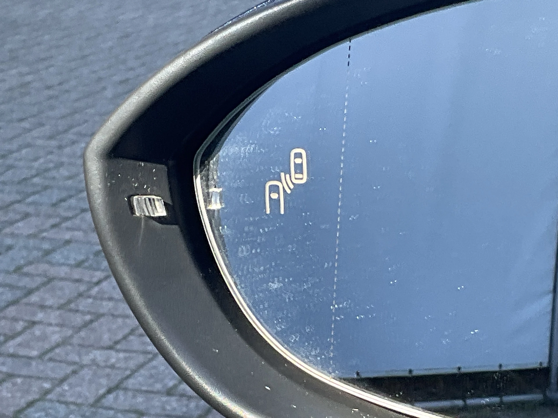 Hoofdafbeelding Volkswagen Golf Sportsvan