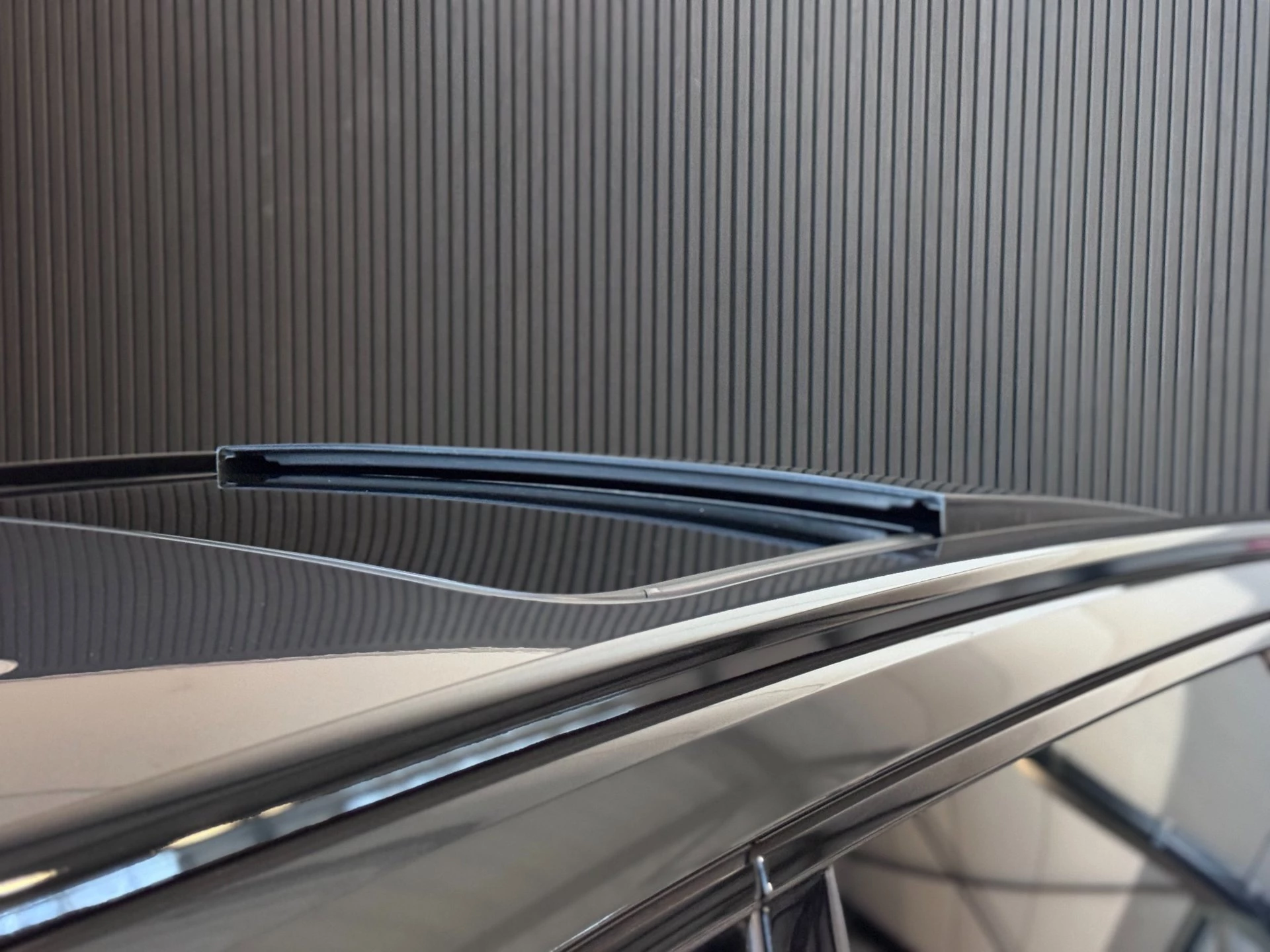 Hoofdafbeelding Audi S4