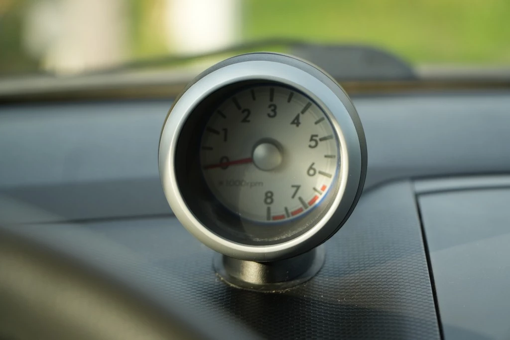 Hoofdafbeelding Suzuki Splash
