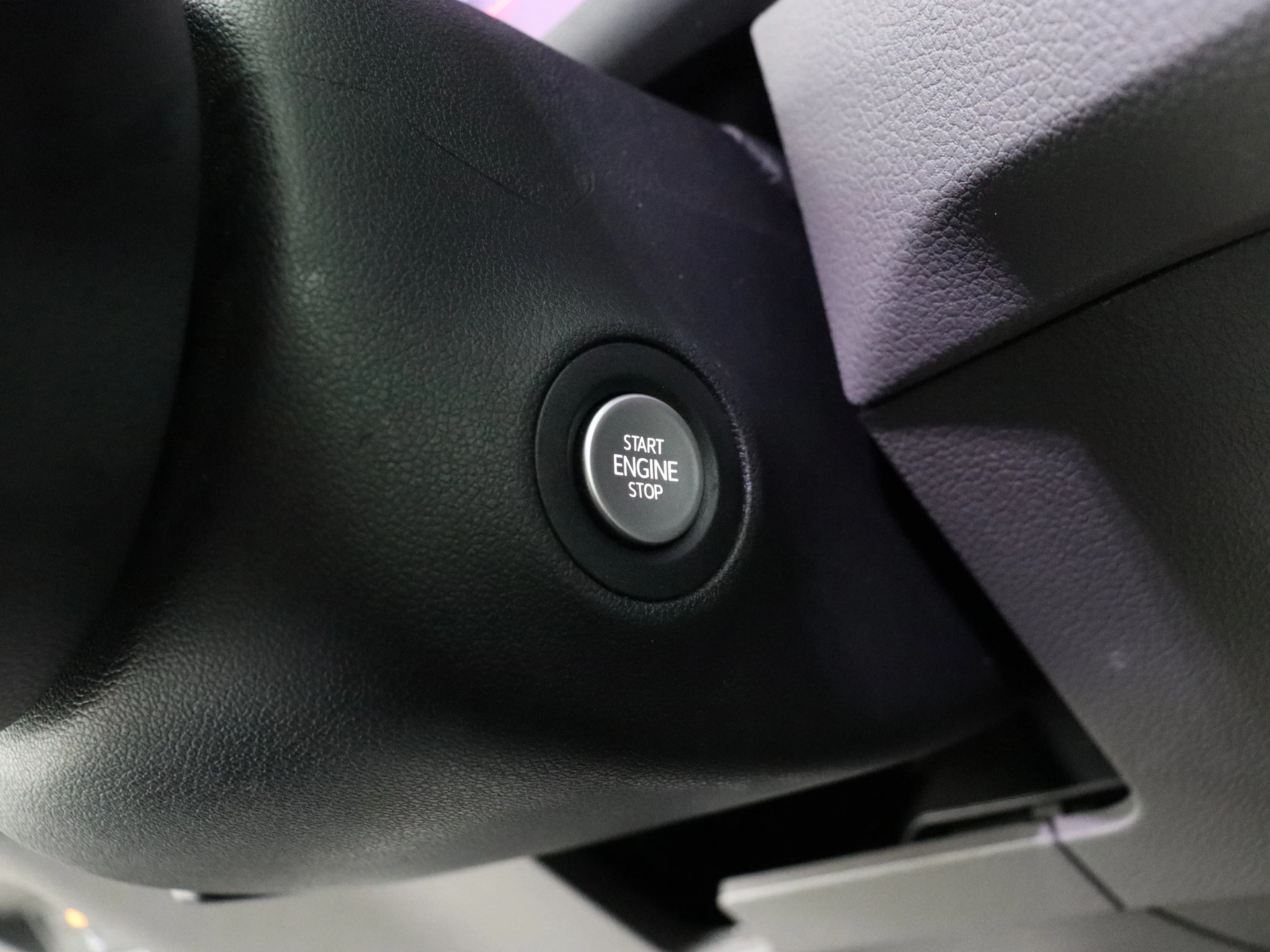 Hoofdafbeelding MAN TGE