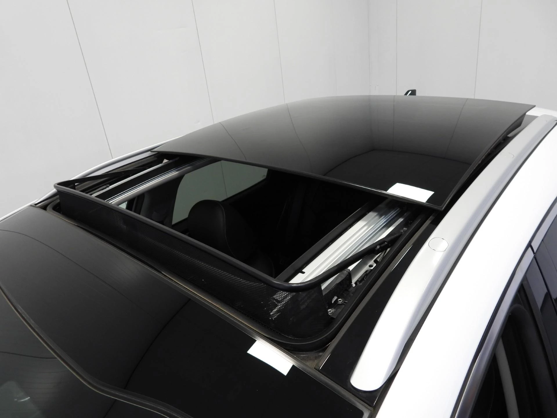 Hoofdafbeelding Kia XCeed