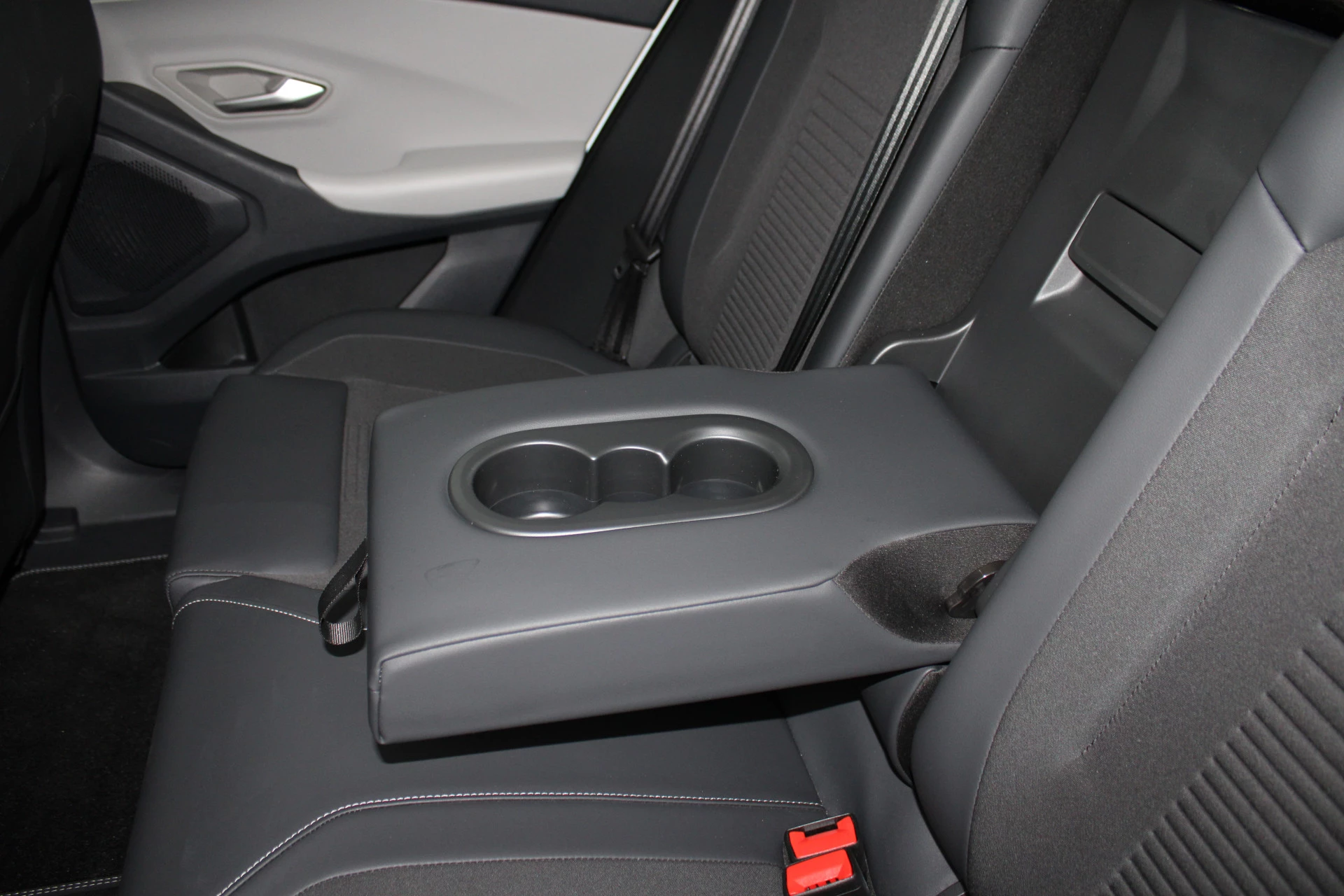 Hoofdafbeelding Ford Explorer