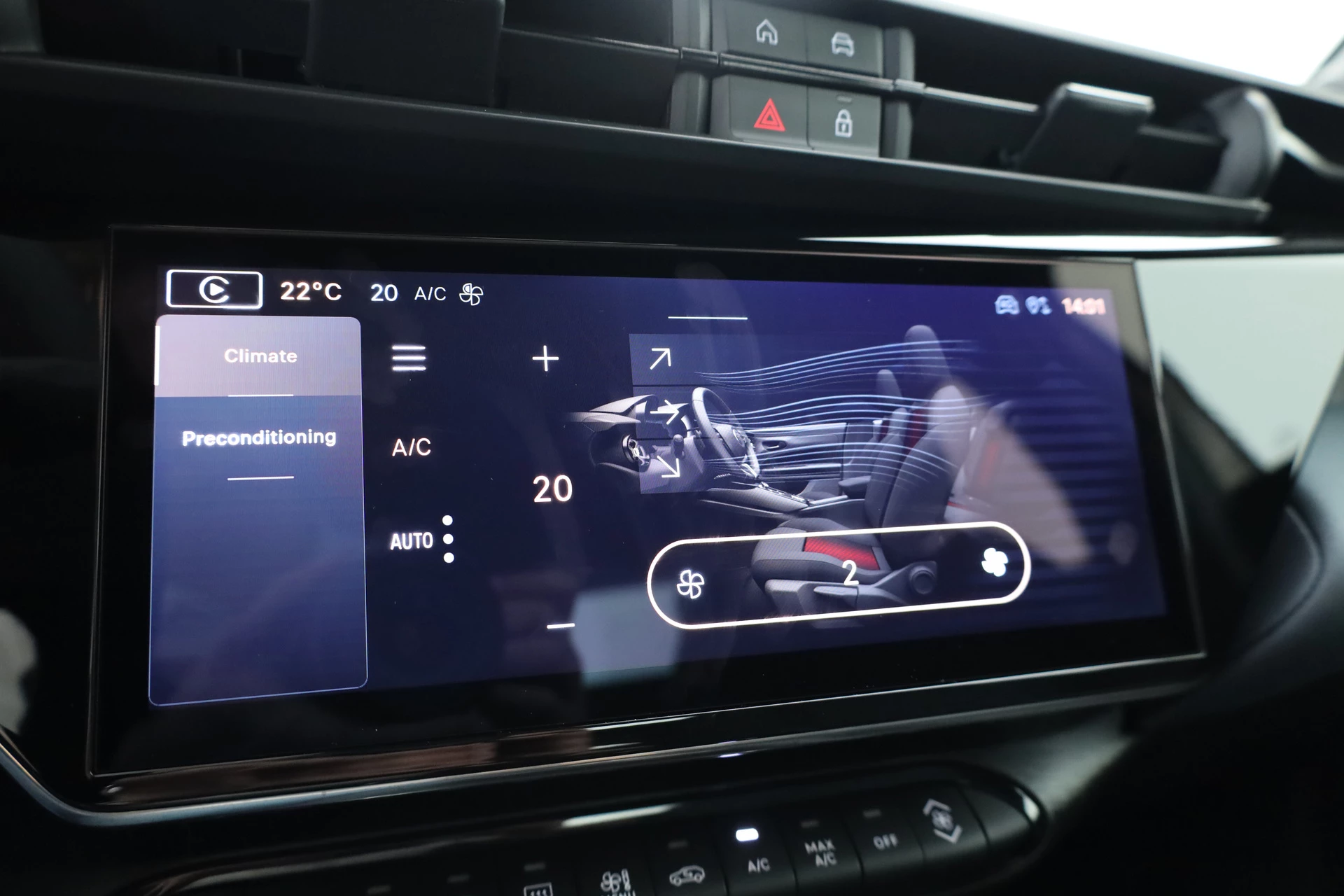 Hoofdafbeelding Alfa Romeo Junior