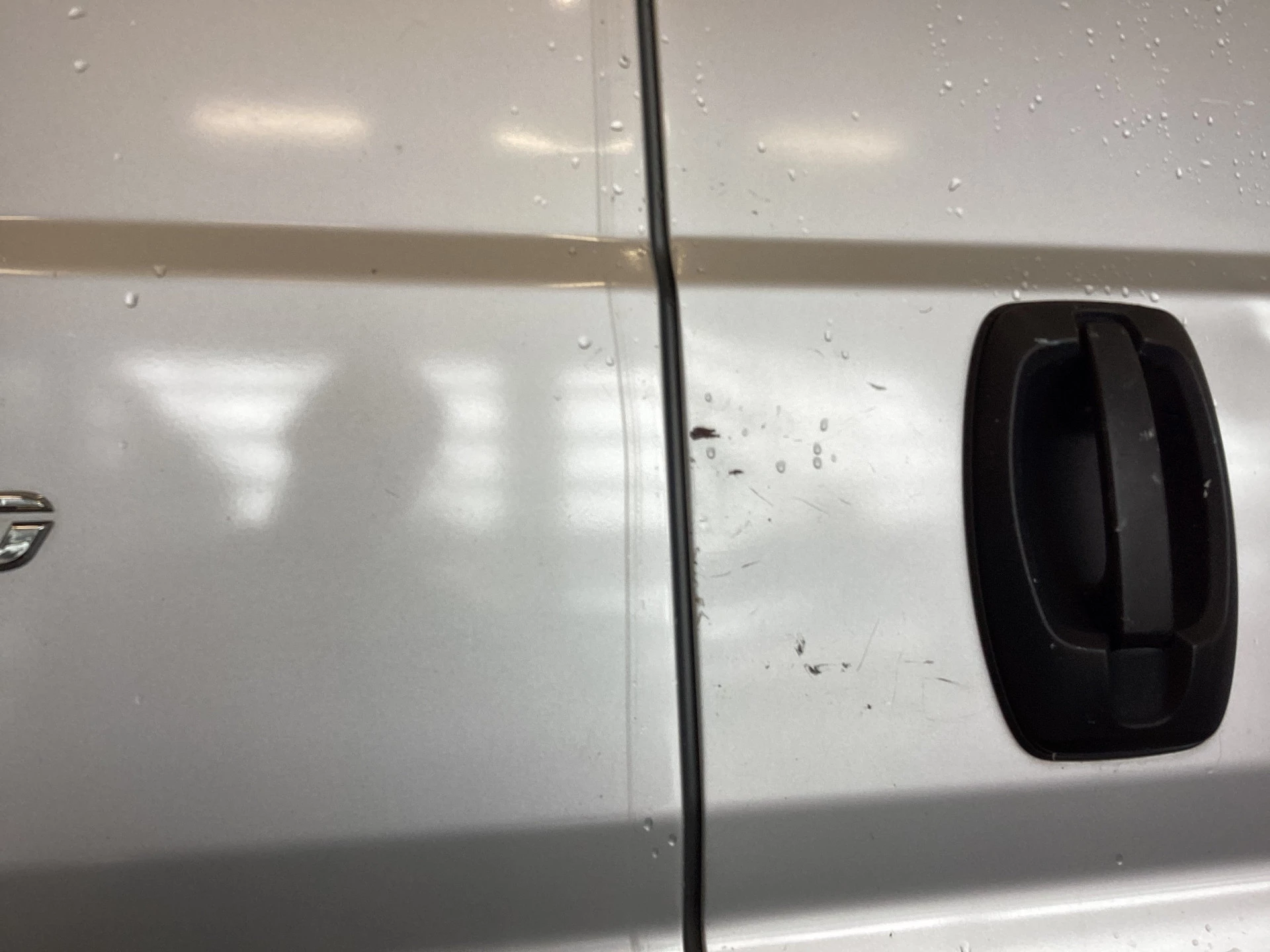 Hoofdafbeelding Fiat Ducato