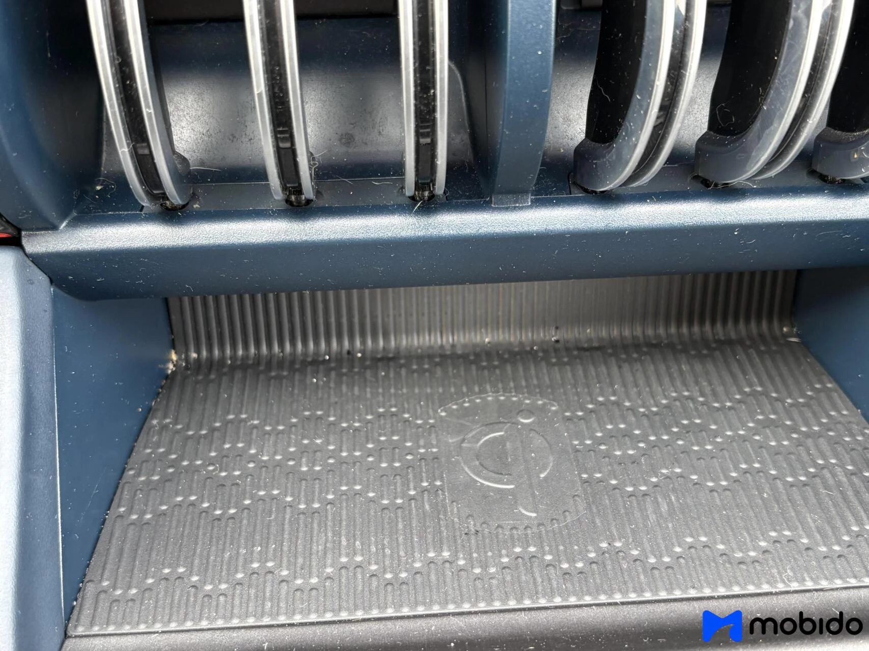 Hoofdafbeelding BYD ATTO 3