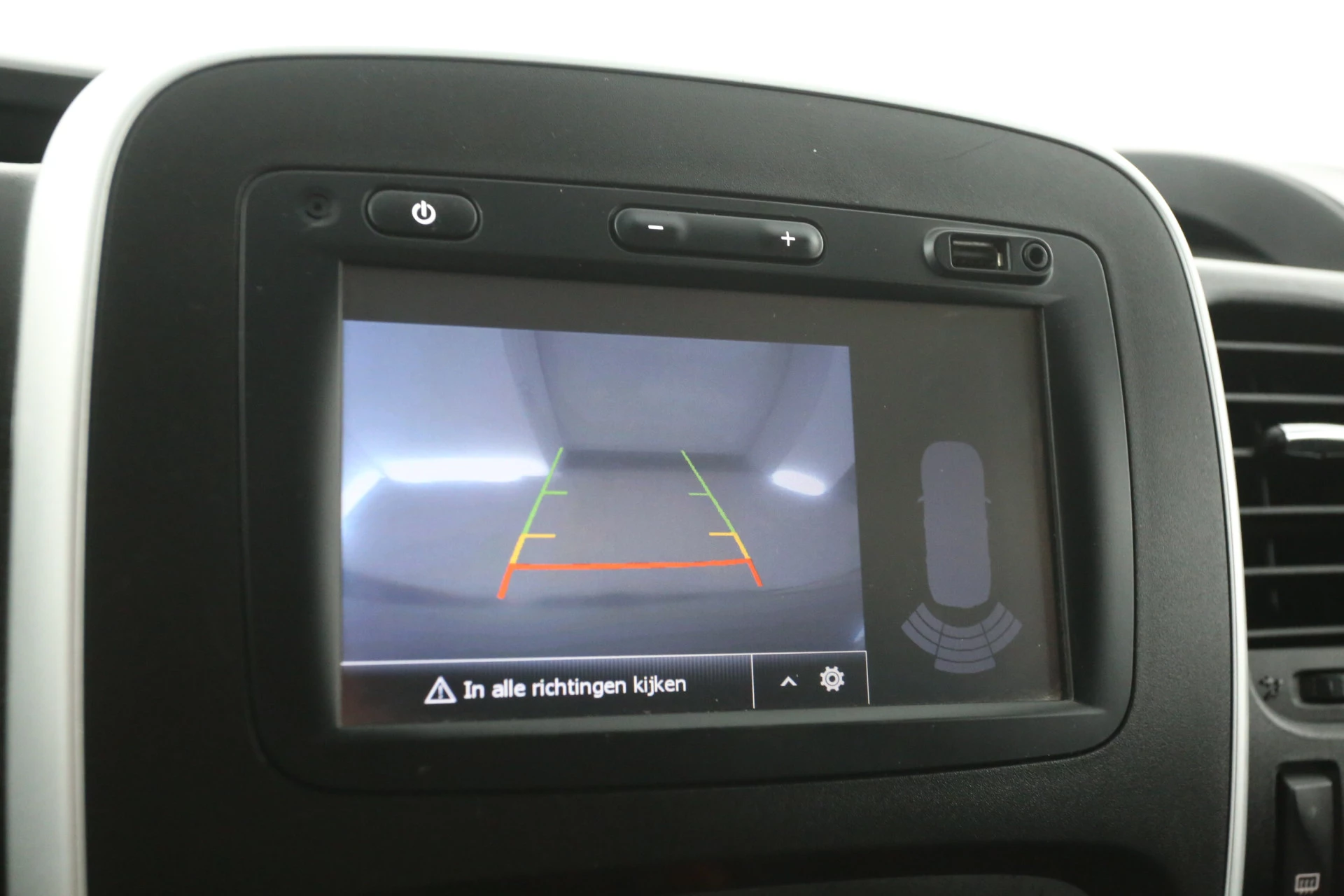 Hoofdafbeelding Fiat Talento