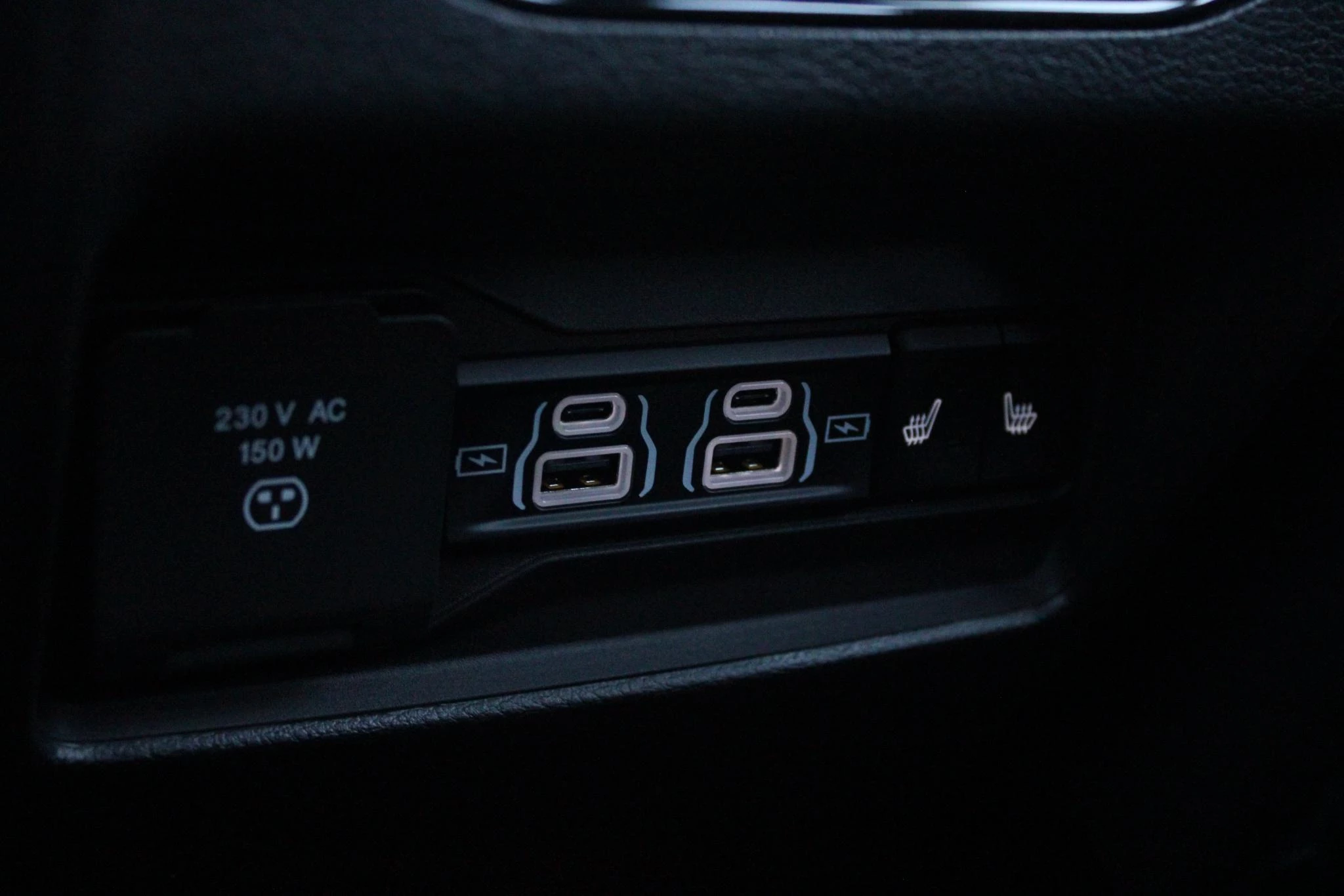 Hoofdafbeelding Jeep Grand Cherokee