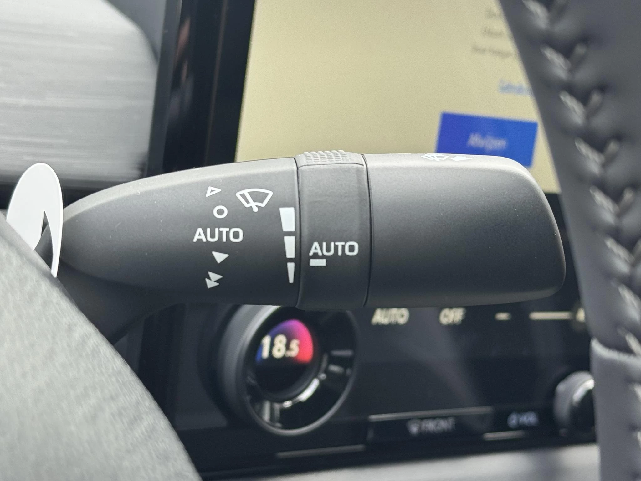 Hoofdafbeelding Toyota C-HR+