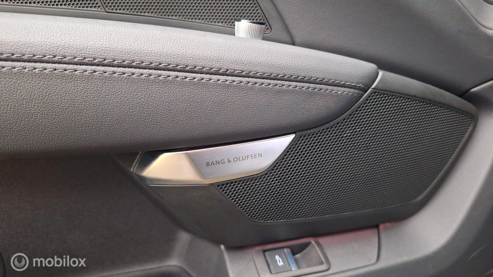 Hoofdafbeelding Audi e-tron GT