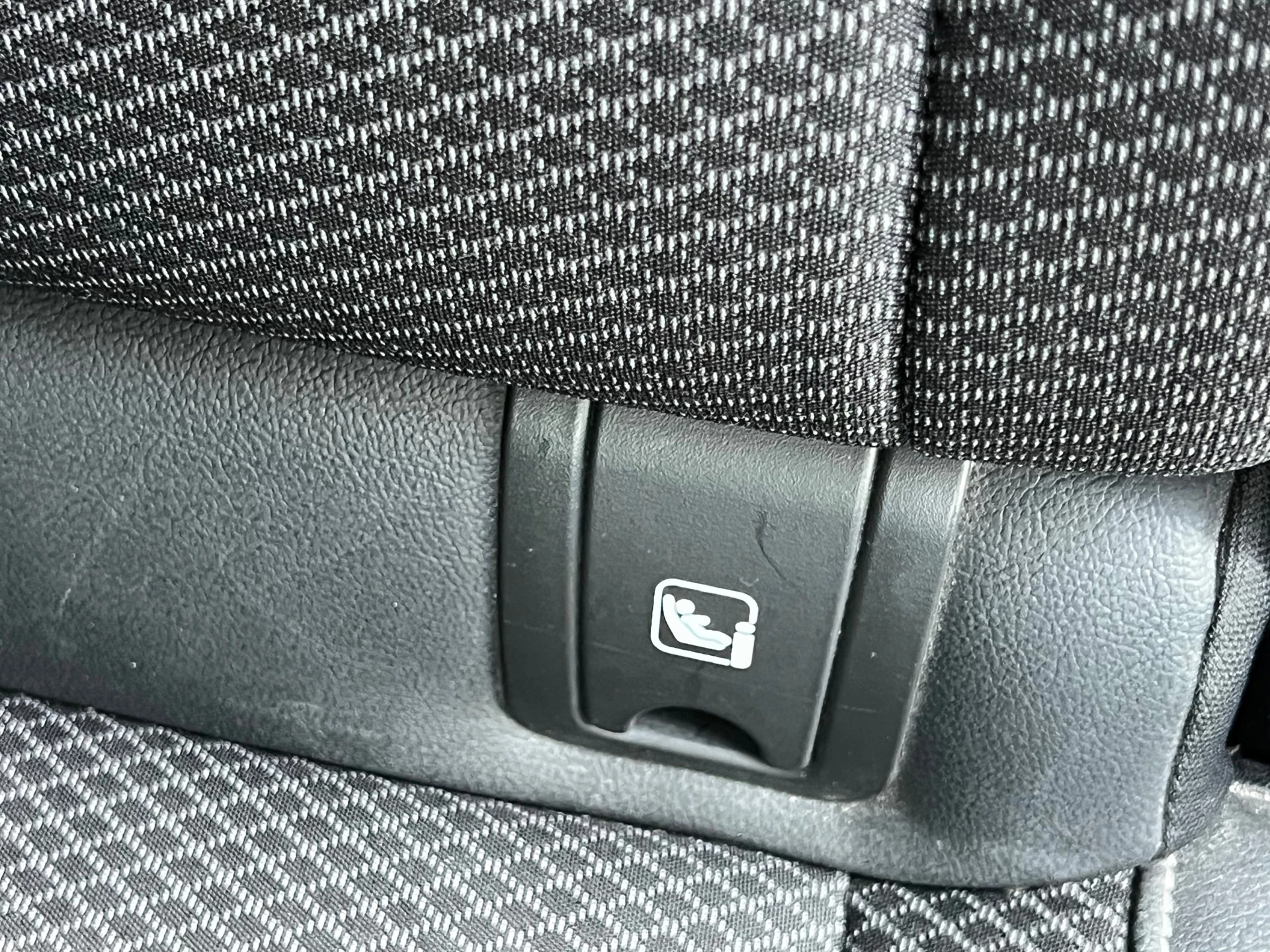 Hoofdafbeelding Renault Arkana