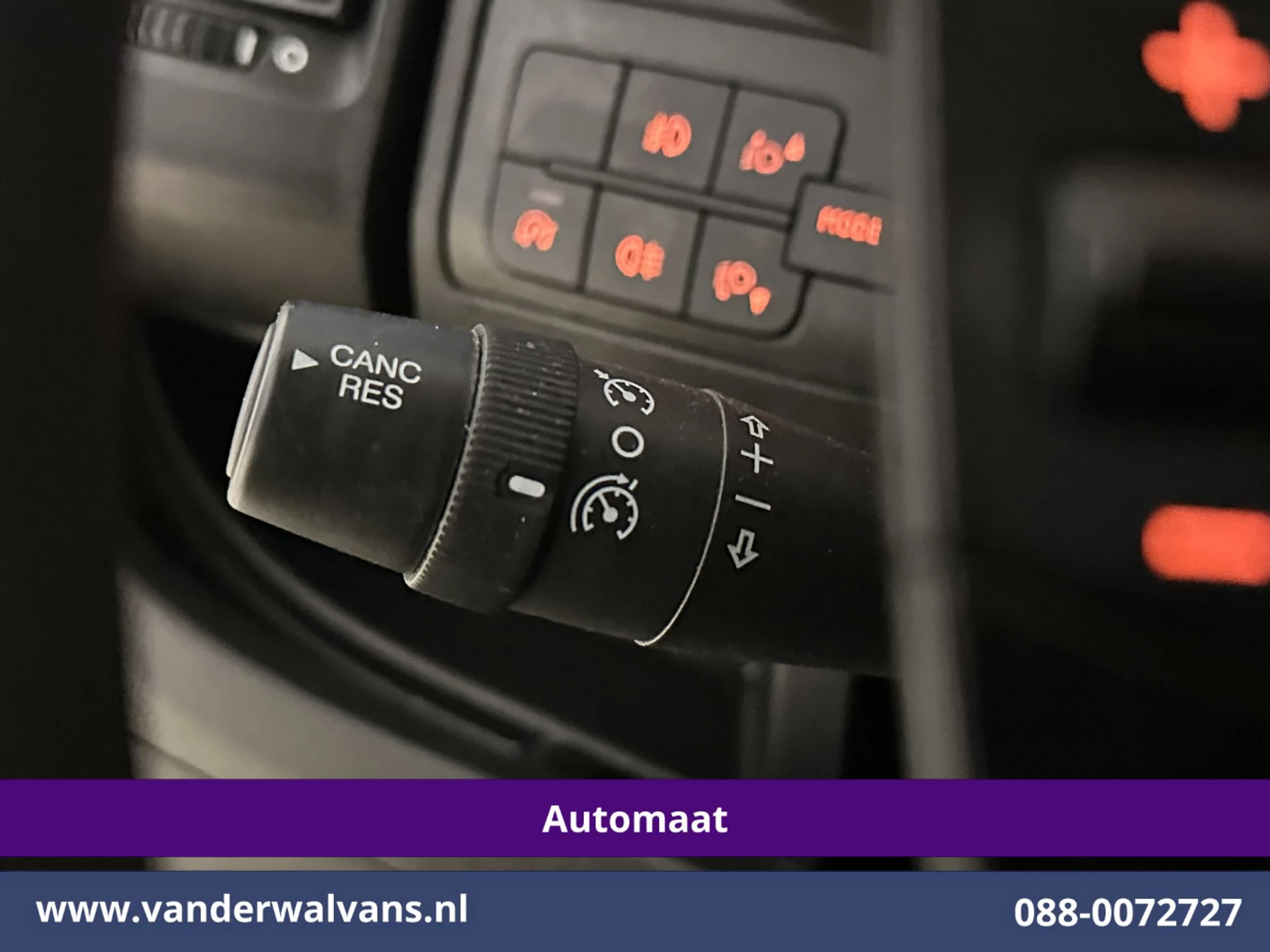 Hoofdafbeelding Fiat Ducato