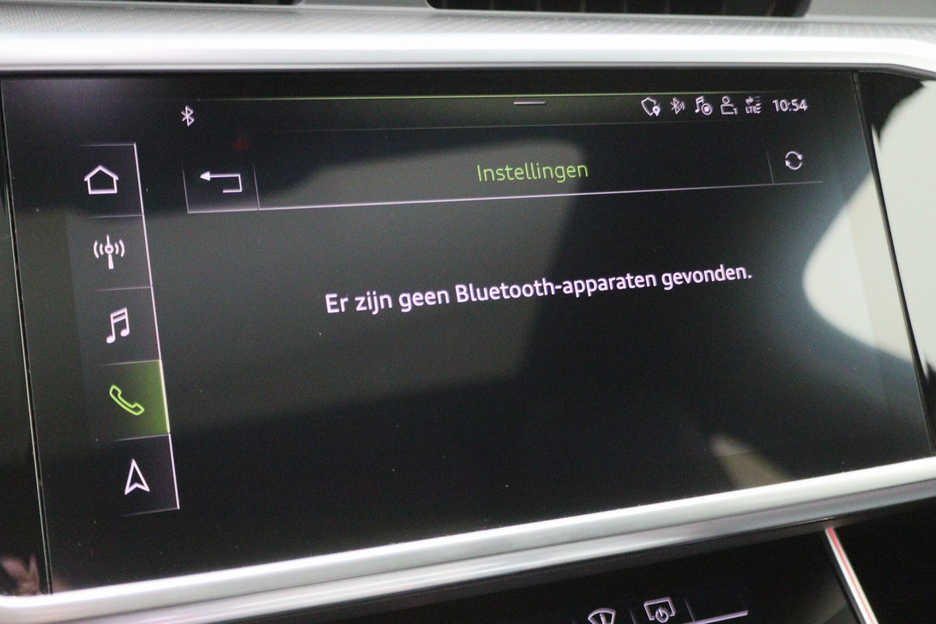 Hoofdafbeelding Audi RS6