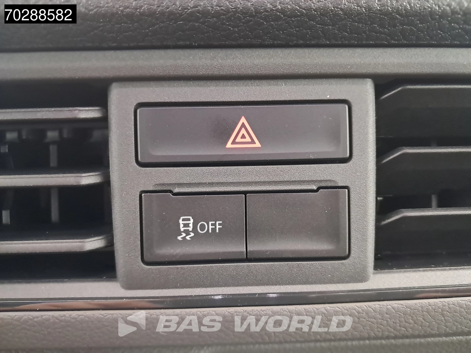 Hoofdafbeelding MAN TGE