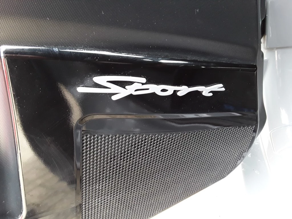 Hoofdafbeelding Ligier JS60