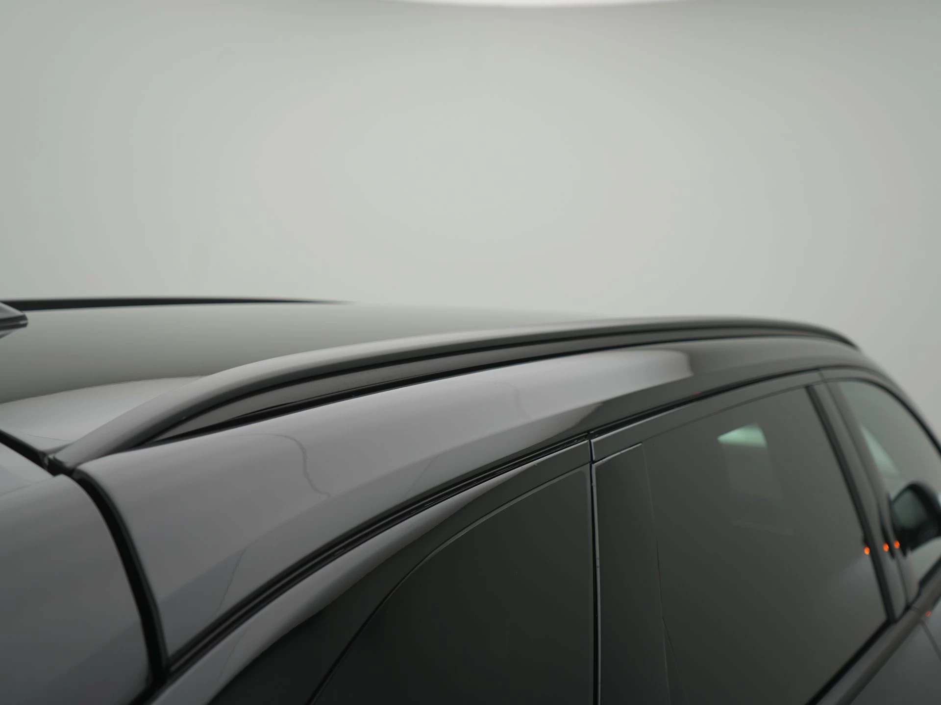 Hoofdafbeelding Renault Austral