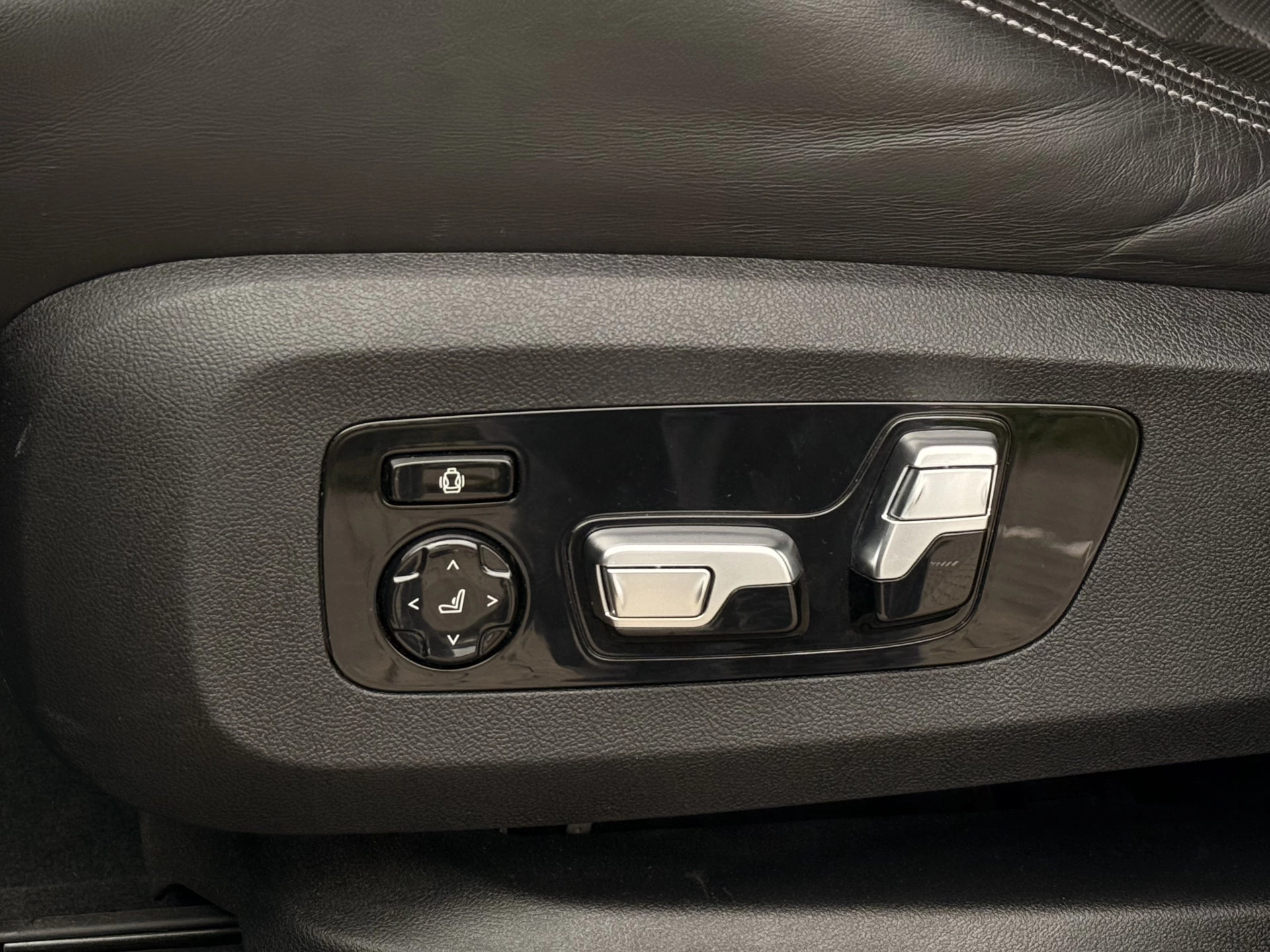 Hoofdafbeelding BMW X6