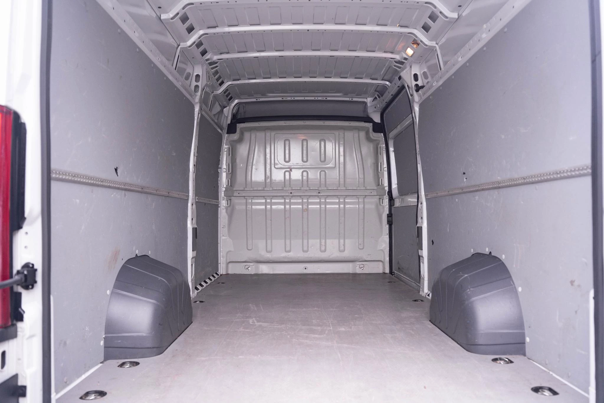 Hoofdafbeelding Peugeot Boxer