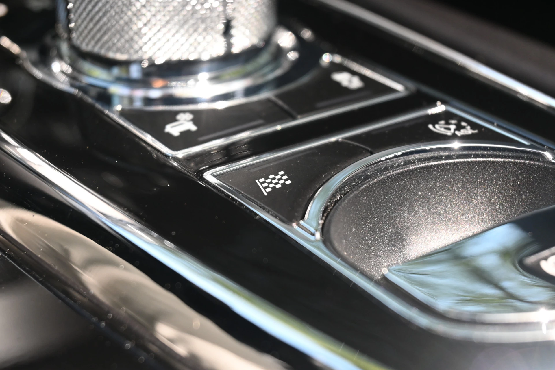 Hoofdafbeelding Jaguar XK