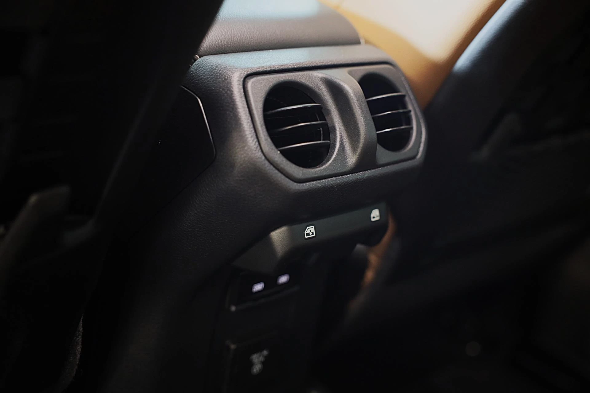 Hoofdafbeelding Jeep Wrangler