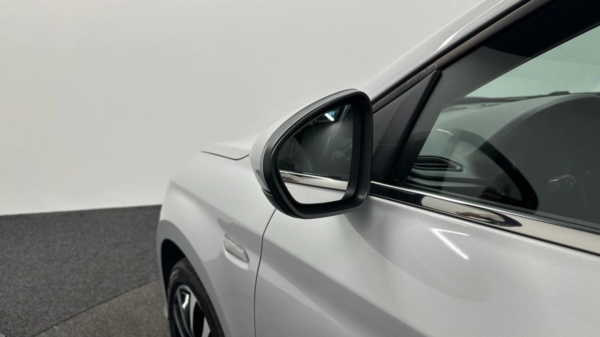 Hoofdafbeelding Fiat Tipo