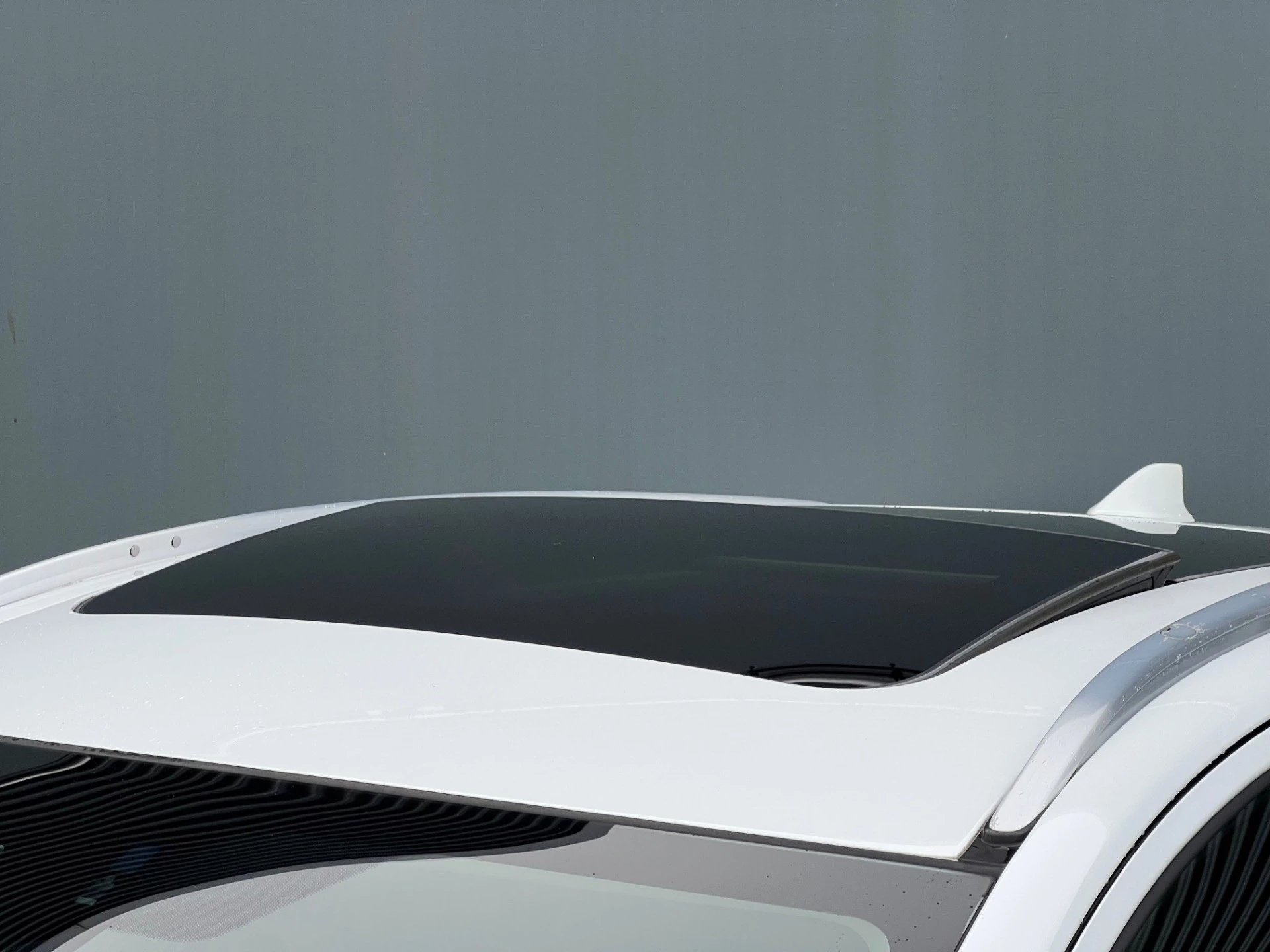 Hoofdafbeelding Honda HR-V