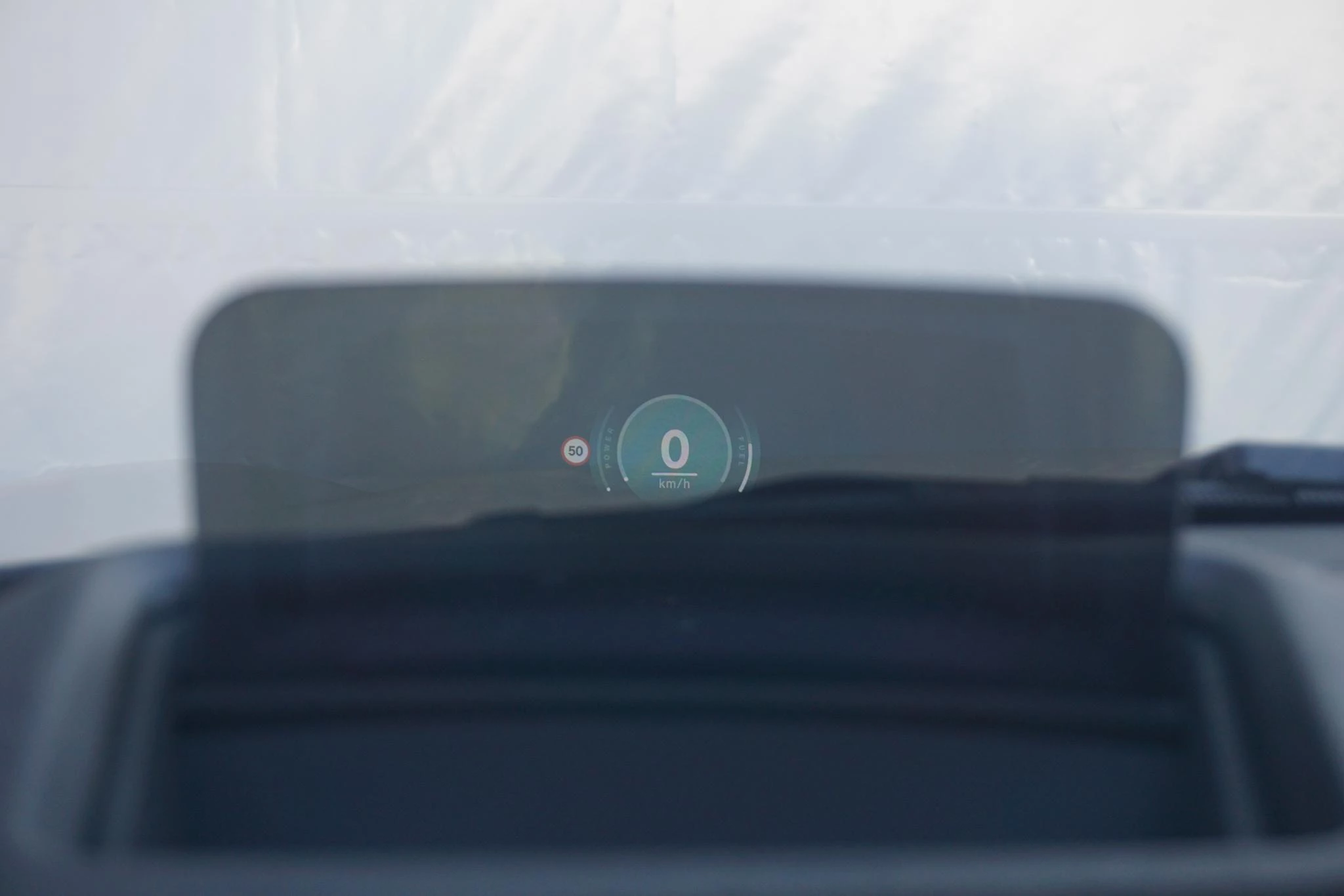 Hoofdafbeelding MINI 5-deurs