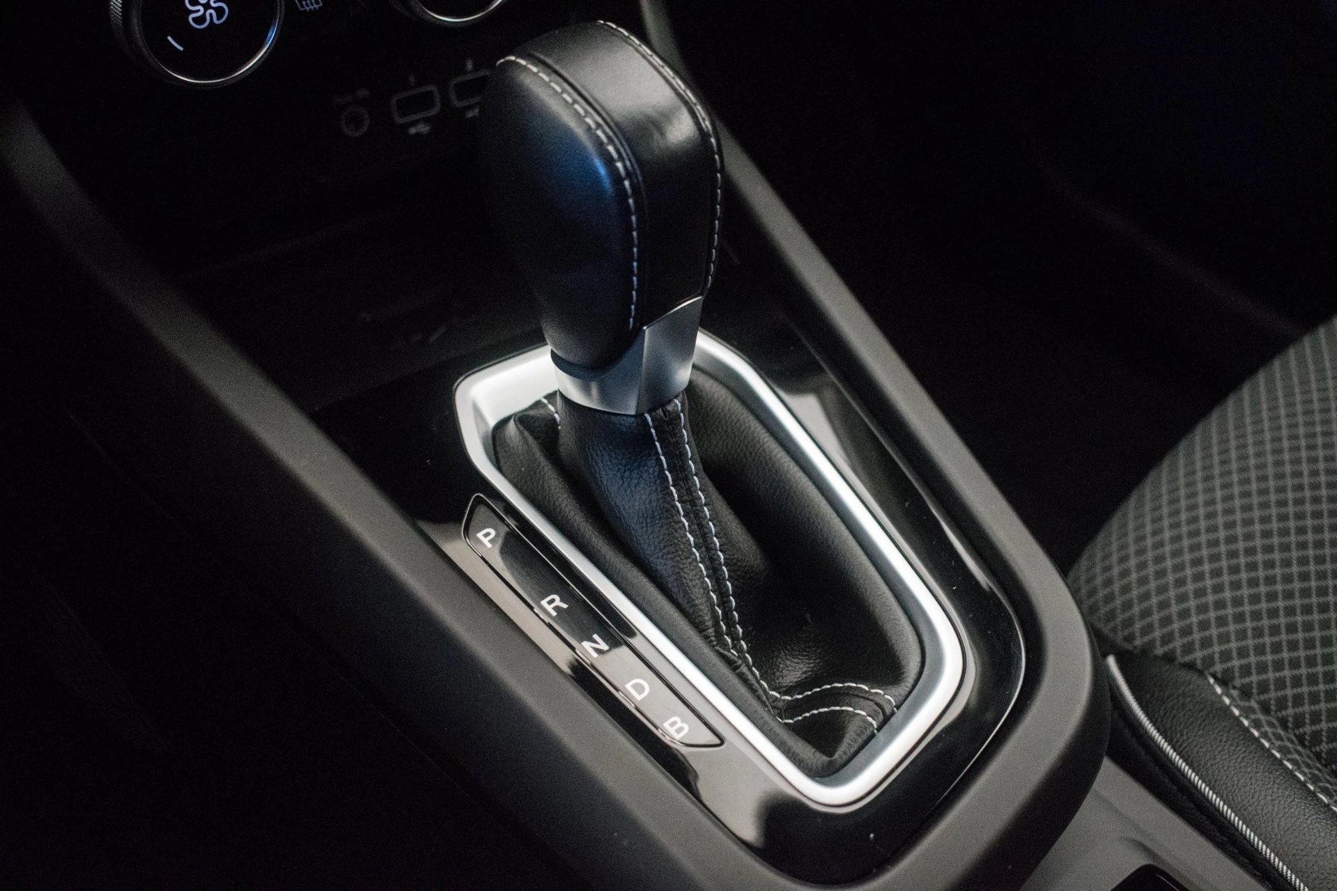 Hoofdafbeelding Renault Arkana