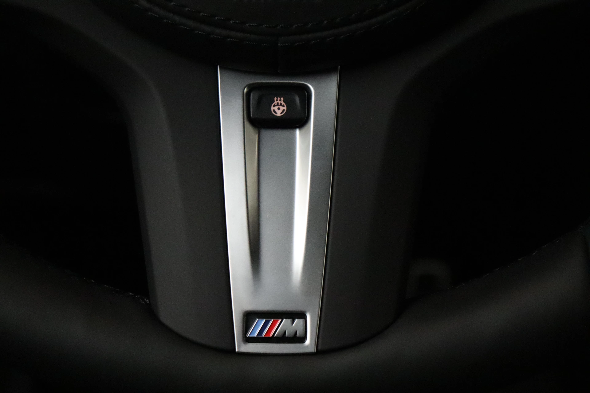 Hoofdafbeelding BMW X4