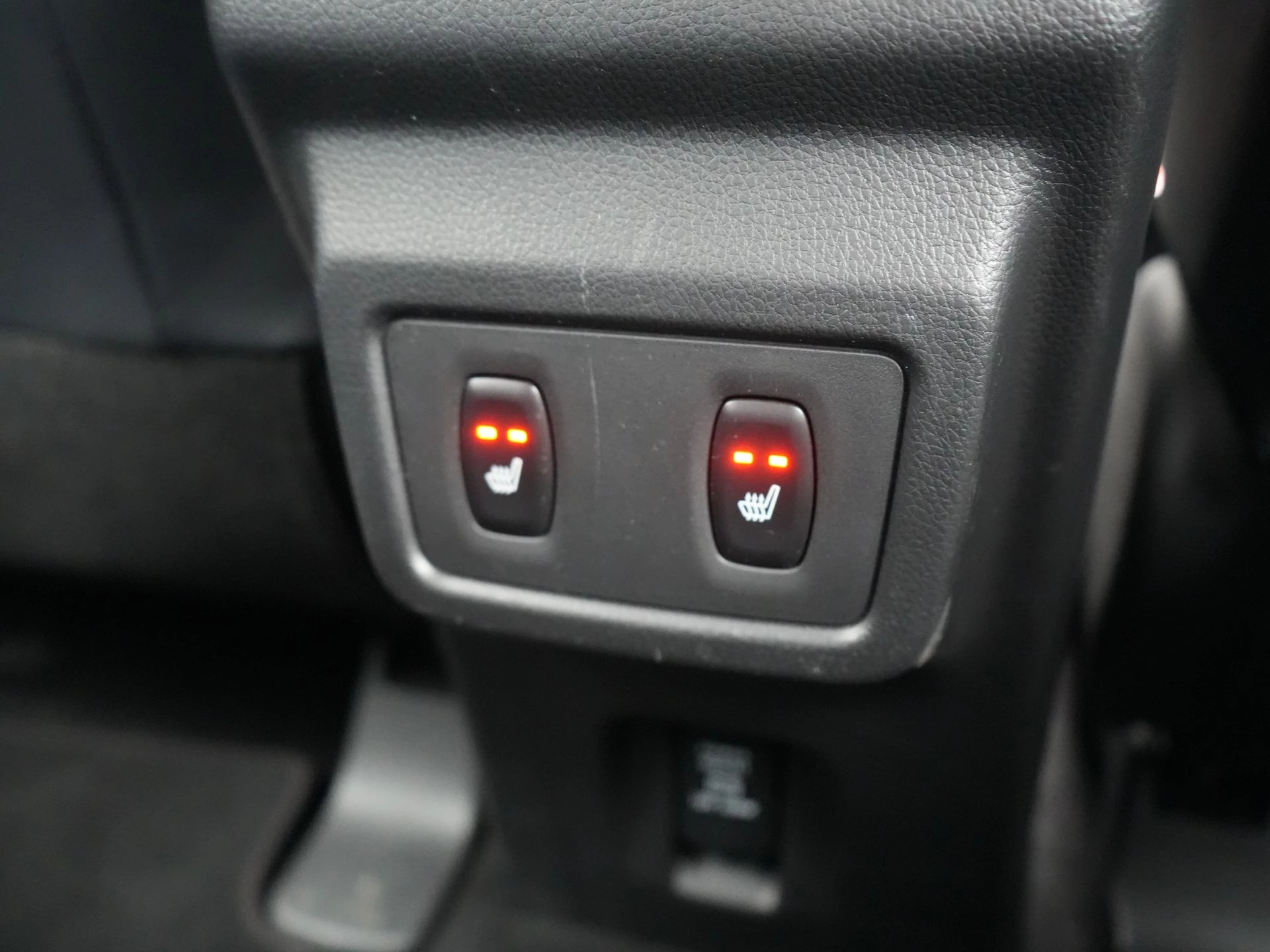 Hoofdafbeelding Mitsubishi Eclipse Cross