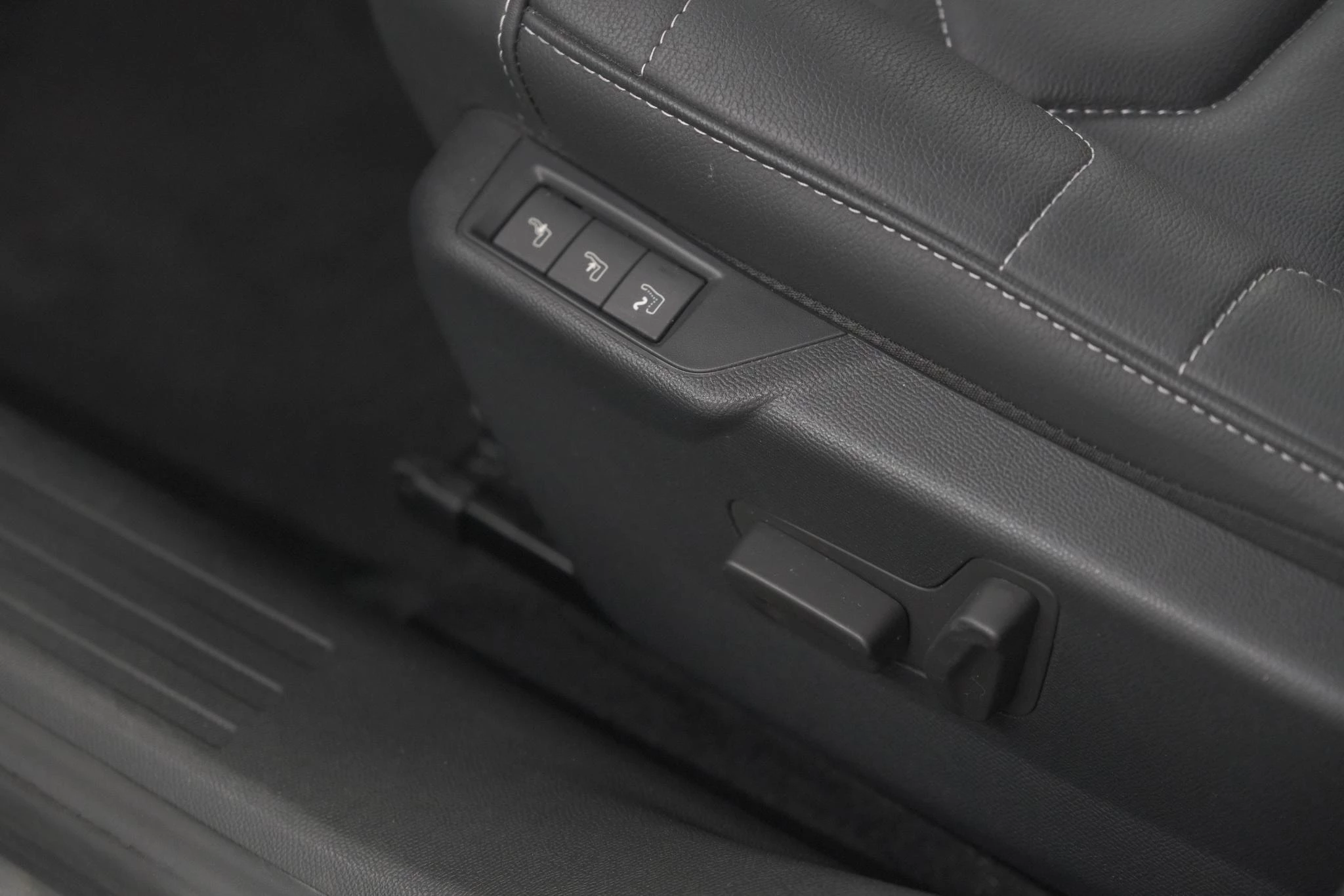 Hoofdafbeelding Citroën C4